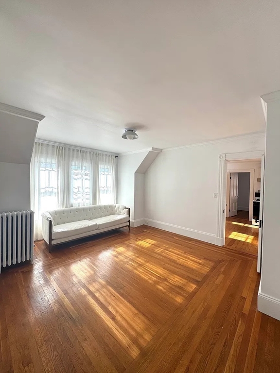21 Florence Street, Unit 21 Andover, MA 01810 - Photo 6 of 14