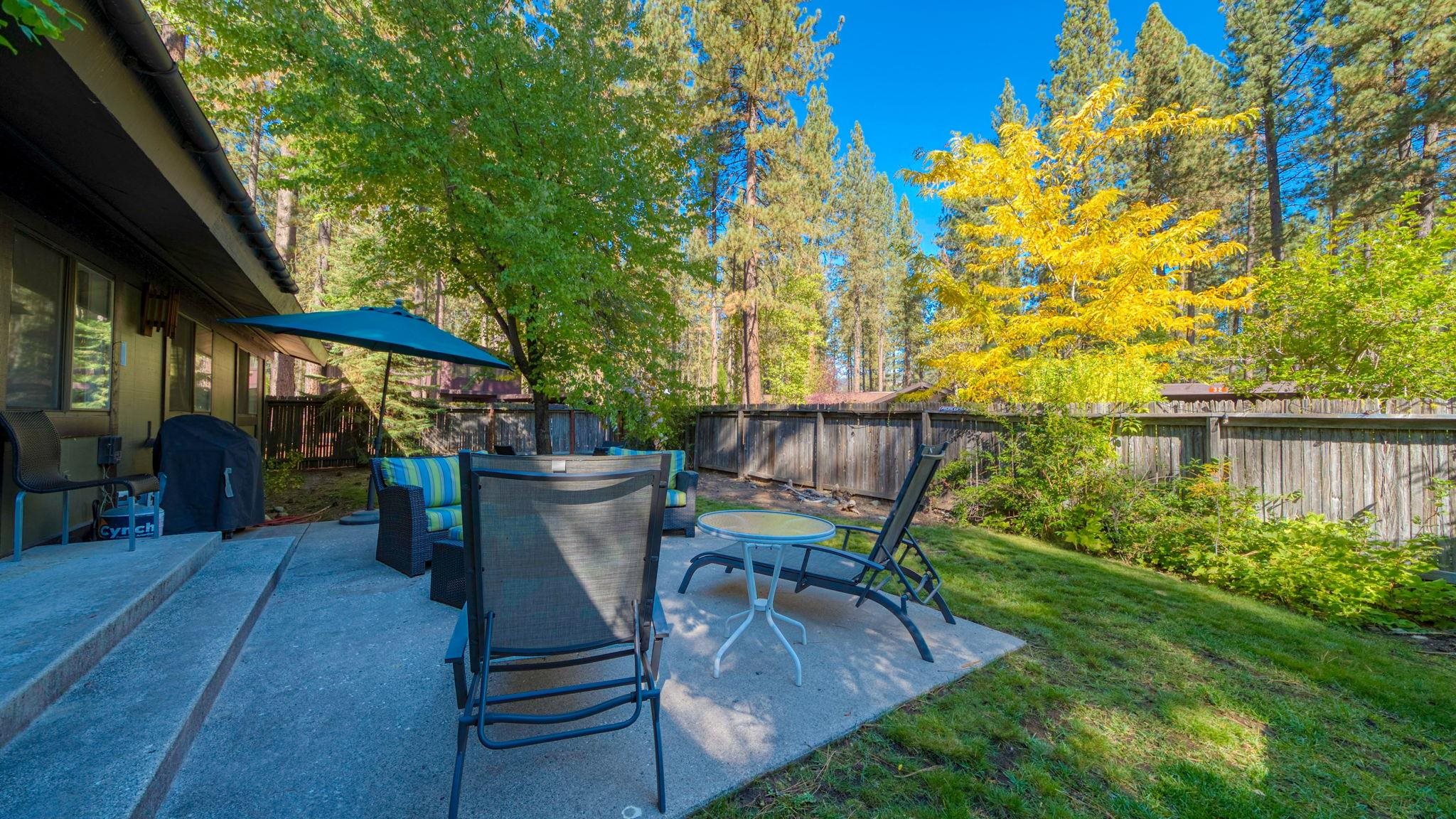 28 Graeagle Meadows Road Graeagle, CA 96103 - Photo 28 of 49