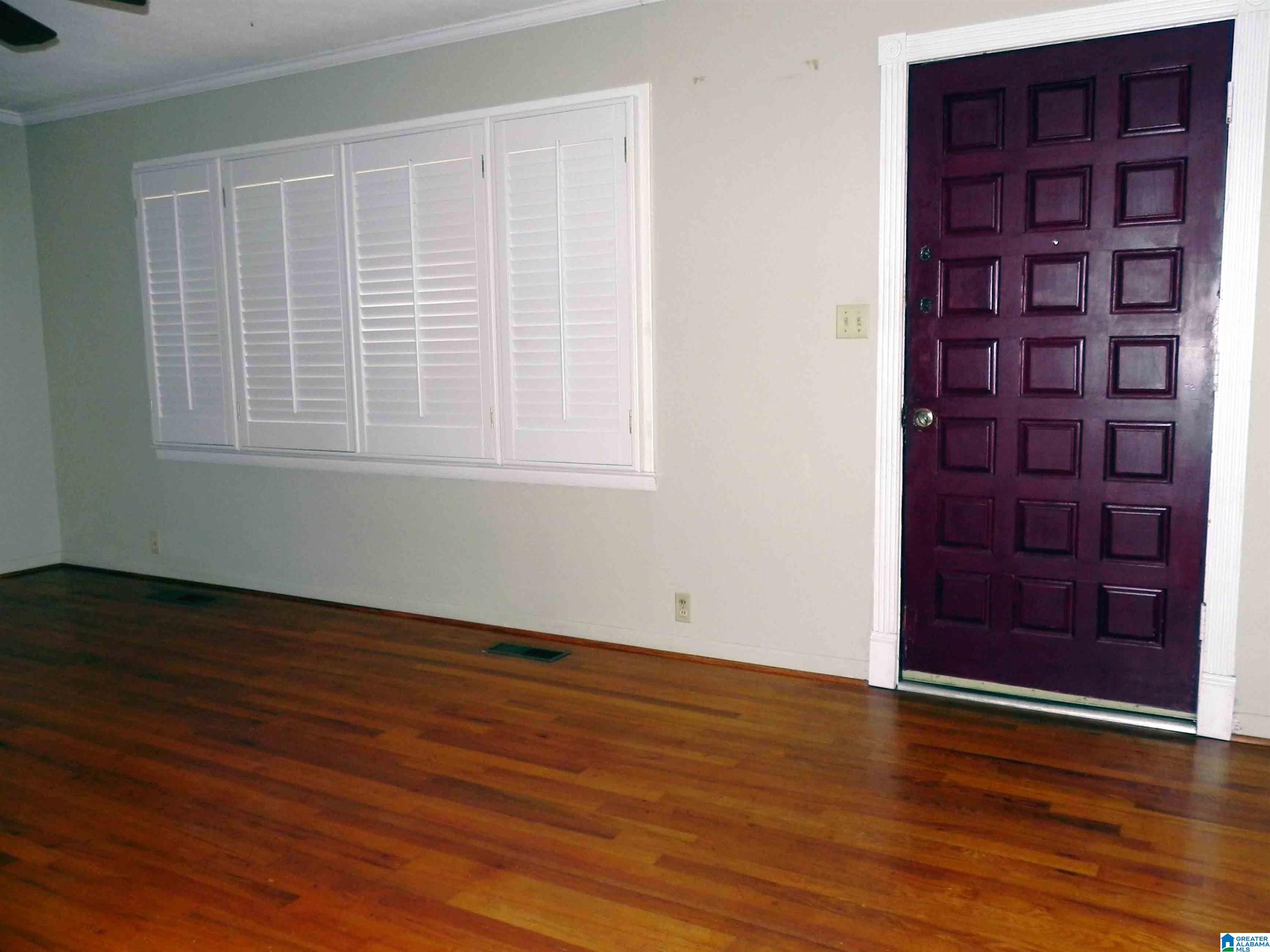 210 West 3rd Street Oxford, AL 36203 - Photo 7 of 35