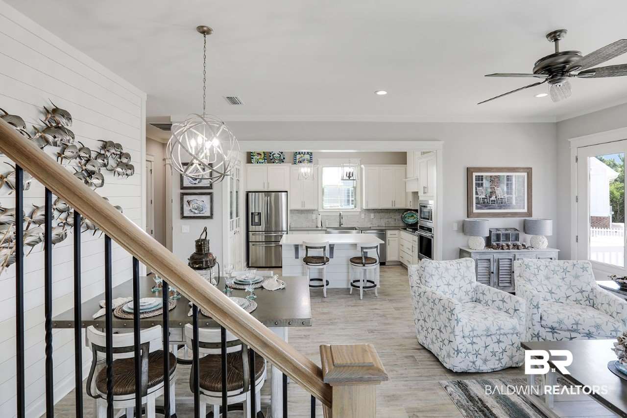30 Parks Edge Orange Beach, AL 36561 - Photo 14 of 49