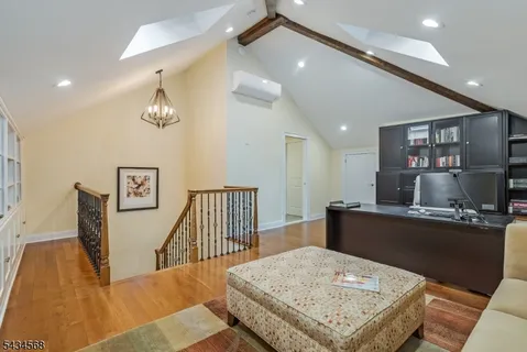 $1,198,000 | 8 West Court, Westfield, NJ 07090