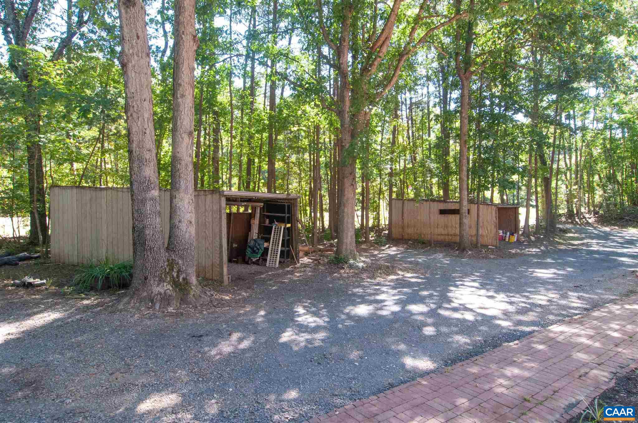 405 Walnut Shade Road Louisa, VA 23093 - Photo 3 of 56 Gallery Image 3