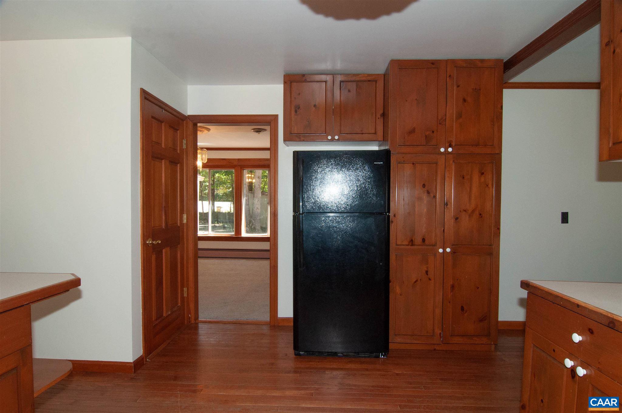 405 Walnut Shade Road Louisa, VA 23093 - Photo 22 of 56 Gallery Image 22
