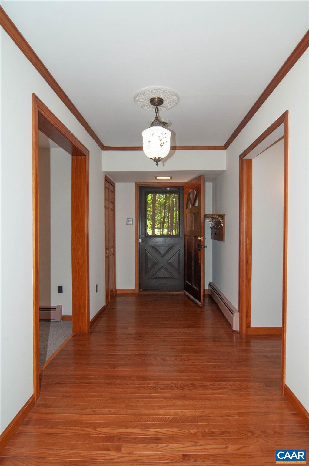 405 Walnut Shade Road Louisa, VA 23093 - Photo 4 of 56 Gallery Image 4