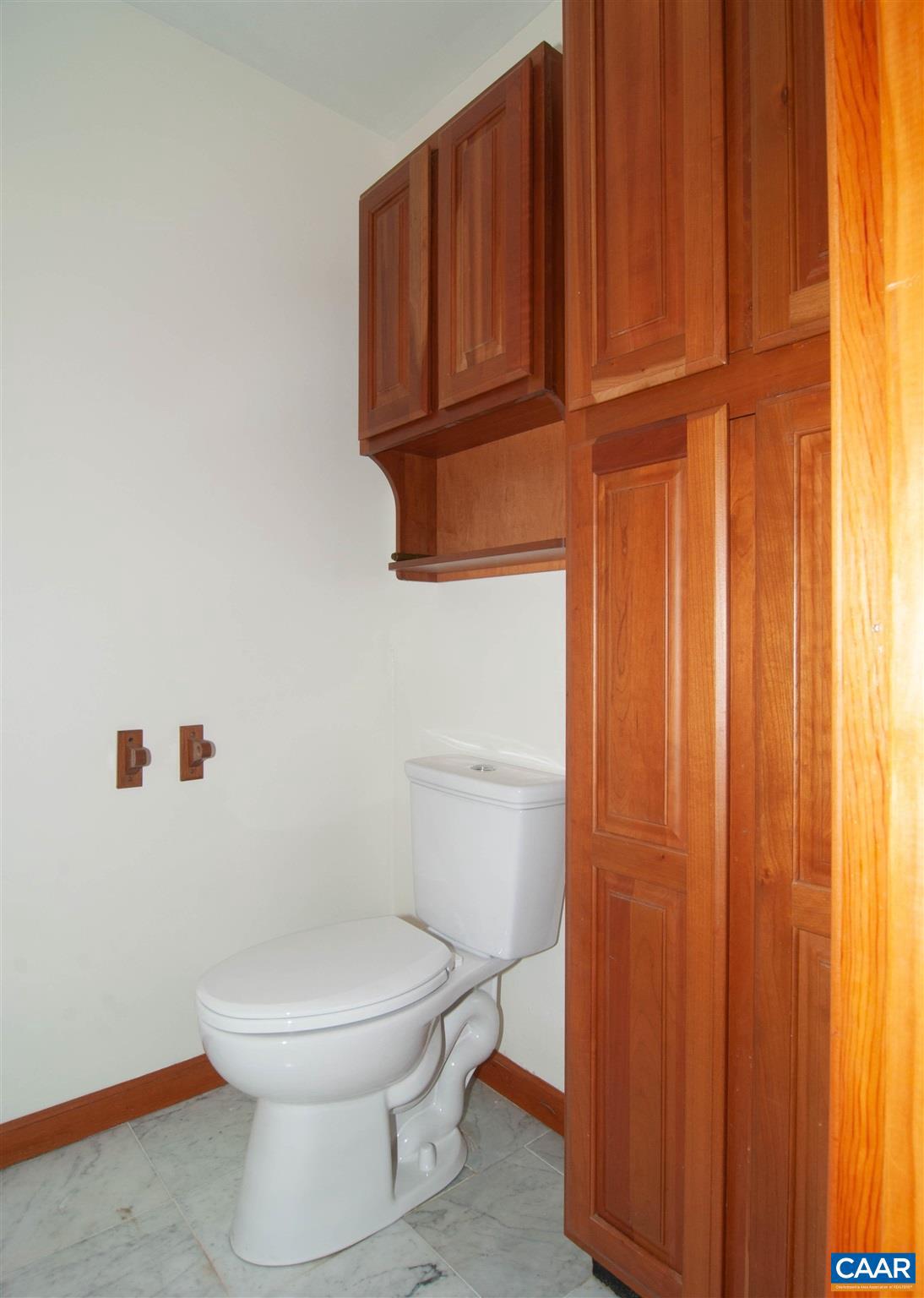 405 Walnut Shade Road Louisa, VA 23093 - Photo 40 of 56 Gallery Image 40