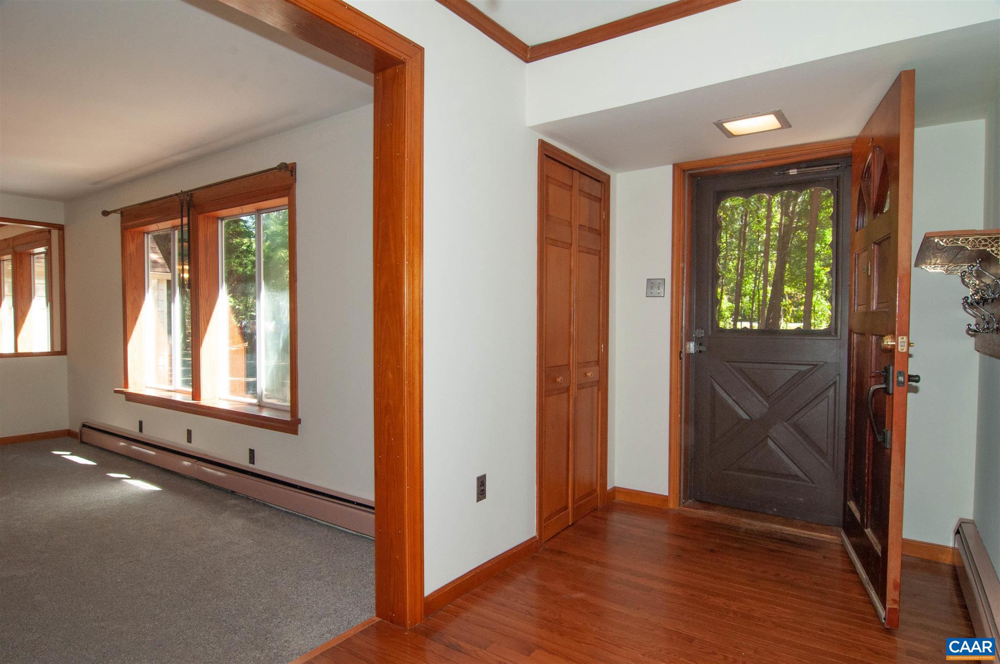 405 Walnut Shade Road Louisa, VA 23093 - Photo 5 of 56 Gallery Image 5