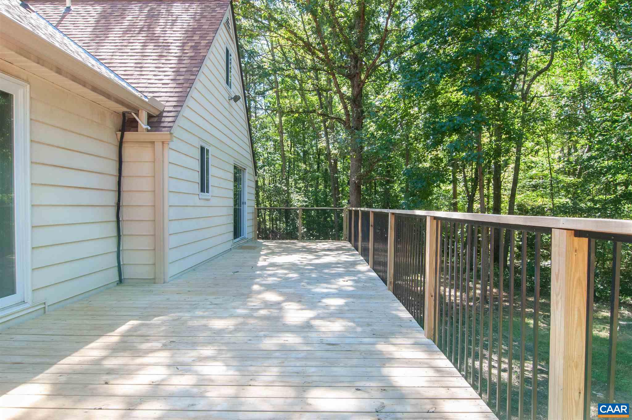 405 Walnut Shade Road Louisa, VA 23093 - Photo 50 of 56 Gallery Image 50