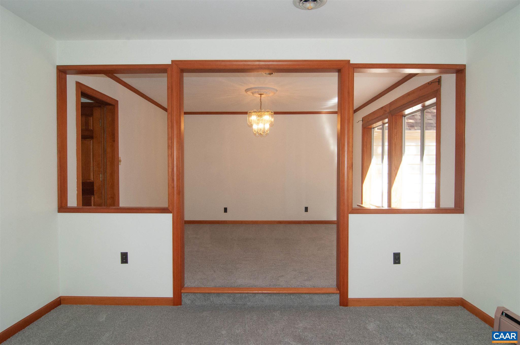 405 Walnut Shade Road Louisa, VA 23093 - Photo 8 of 56 Gallery Image 8