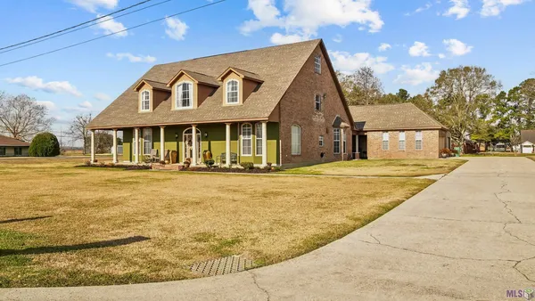 $499,000 | 59460 Sexton Drive, Plaquemine, LA 70764