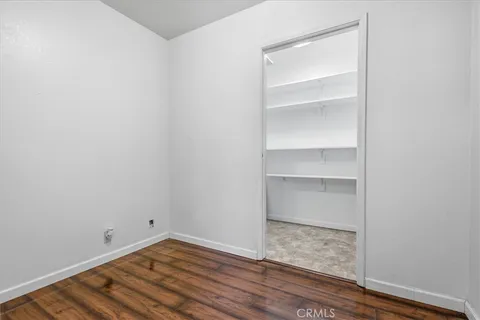 $980,000 | 2293 Idyllwild Place, Arroyo Grande, CA 93420