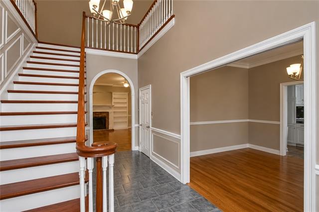 285 Walter Road River Ridge, LA 70123 - Photo 6 of 49 Gallery Image 6