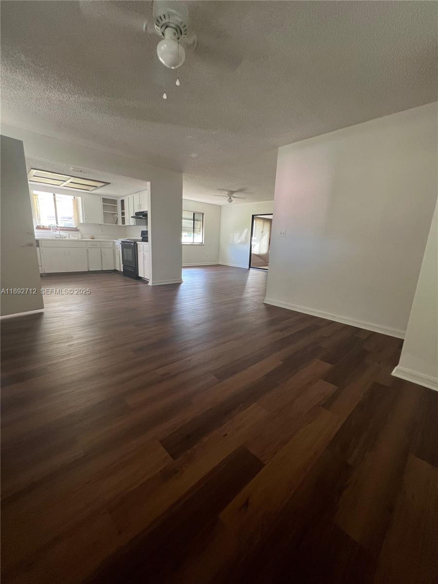 8935 Southwest 104th Place Ocala, FL 34481 - Photo 10 of 21 Photo 11