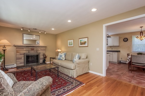151 Newton Road Springfield, MA 01118 - Photo 6 of 26 Gallery Image 6