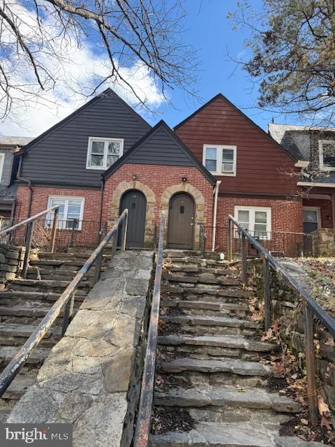 9 York Road Baltimore, MD 21204 - Photo 1 of 3