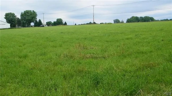 $129,900 | 11 Main Street, Adams, NY 13605