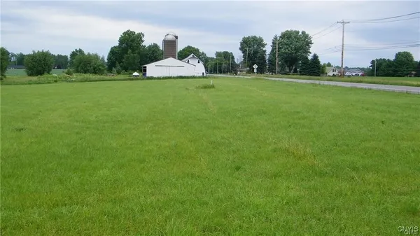 $129,900 | 11 Main Street, Adams, NY 13605
