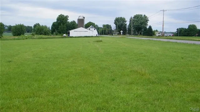 $129,900 | 11 Main Street, Adams, NY 13605