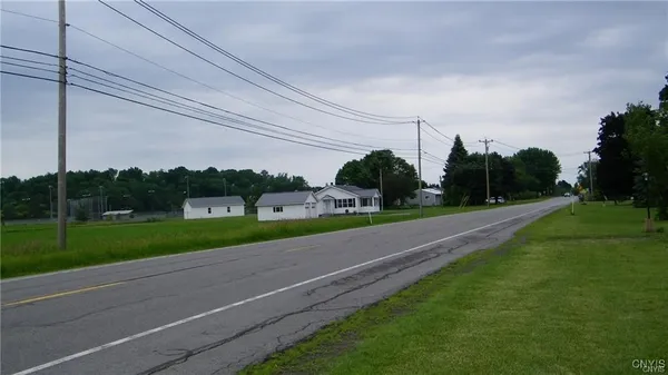 $129,900 | 11 Main Street, Adams, NY 13605