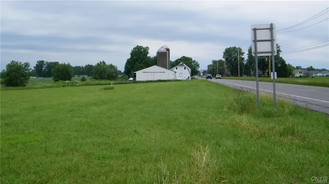 $129,900 | 11 Main Street, Adams, NY 13605