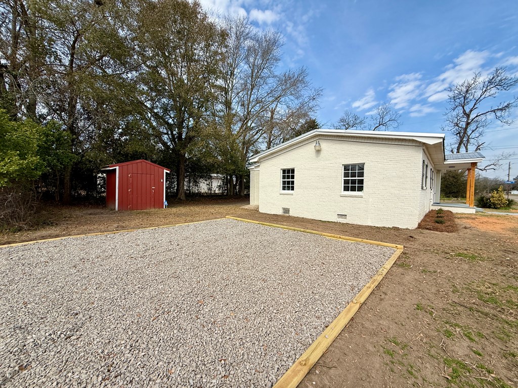 200 Cable Street Headland, AL 36345 - Photo 19 of 19