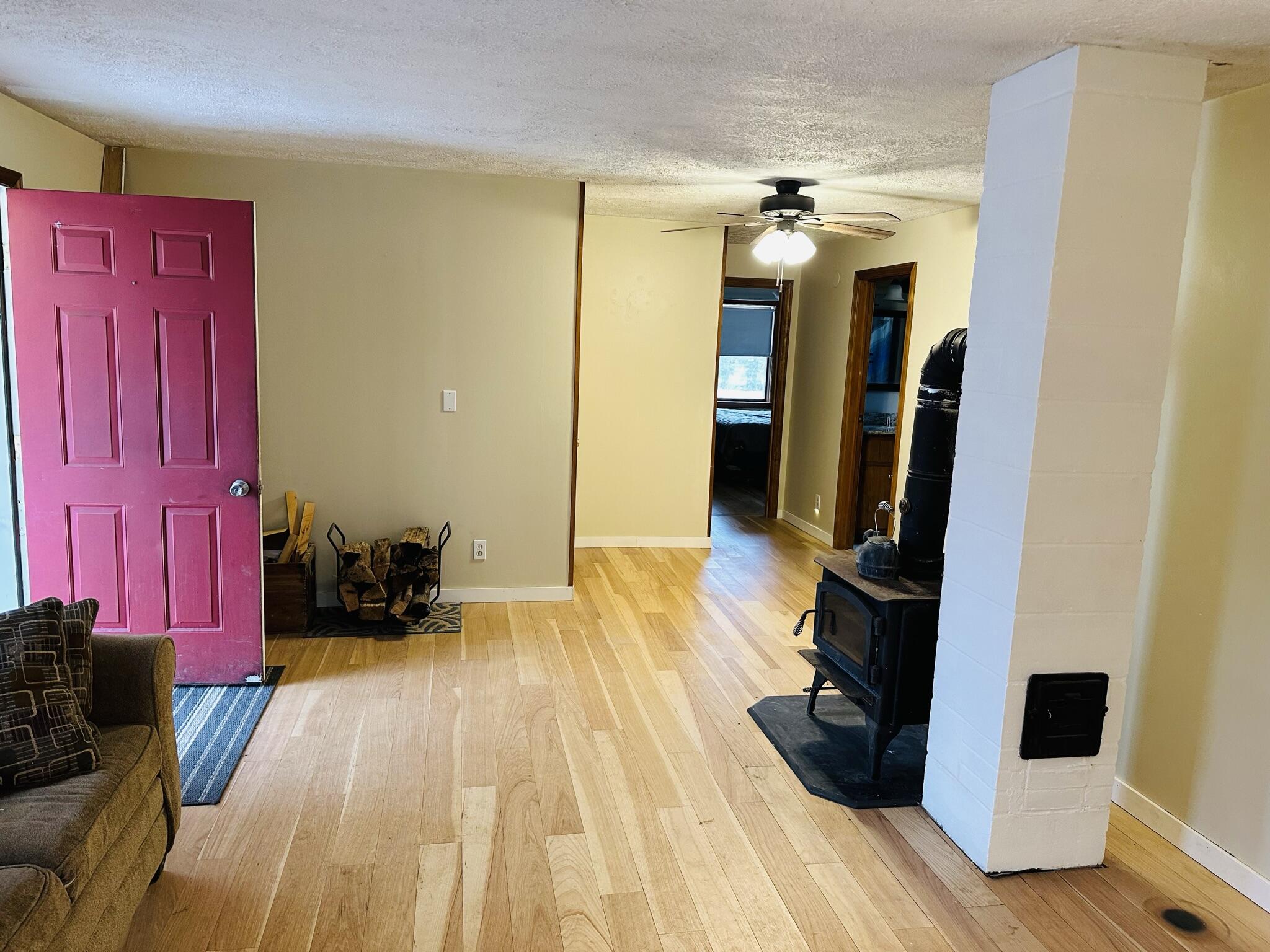 108 Nelson Road Pittston, ME 04345 - Photo 7 of 20 IMG_5964