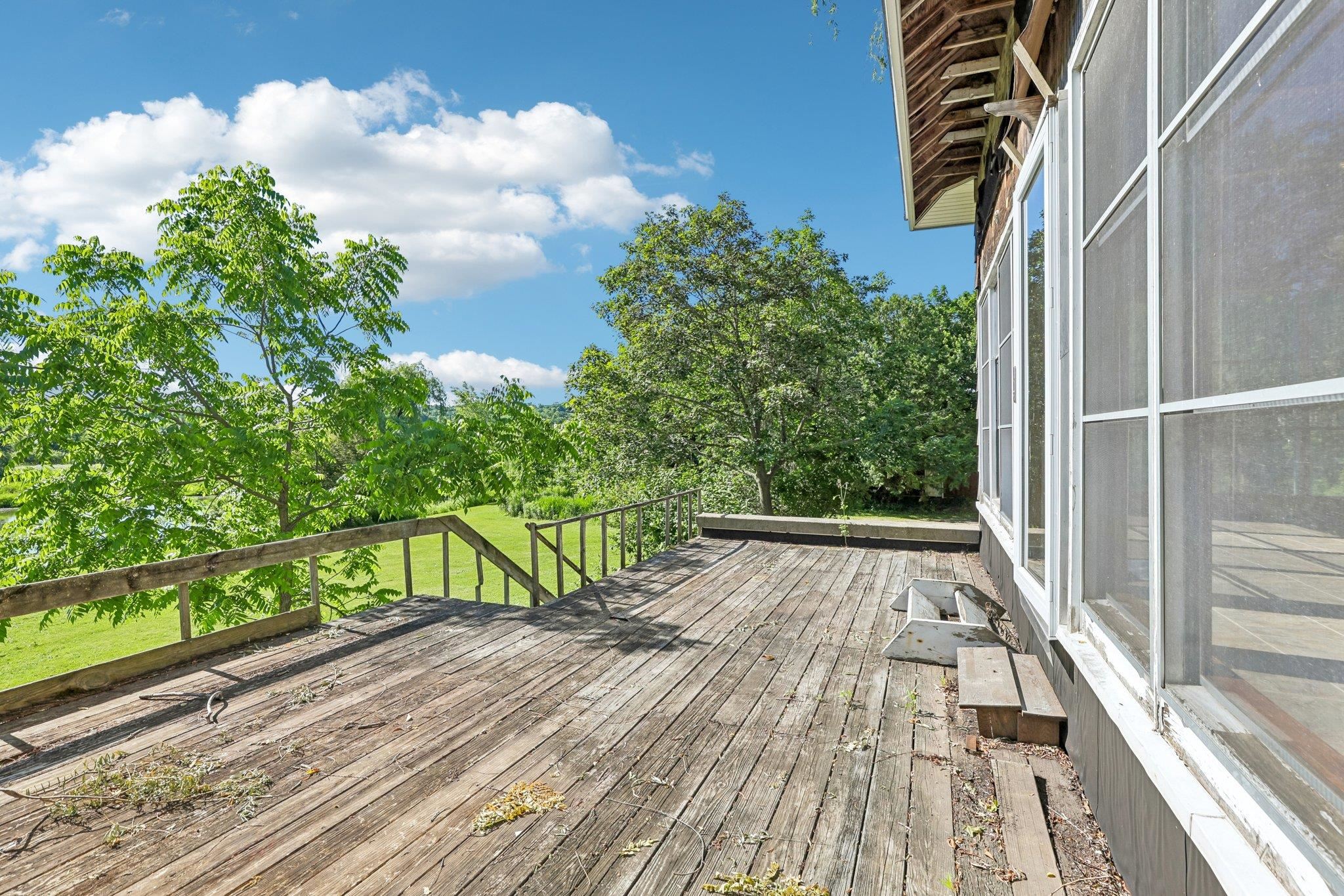 4616 County Rd JJ Black Earth, WI 53515 - Photo 75 of 90