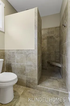 $724,900 | 1724 Red Stem Drive, Holland, MI 49424