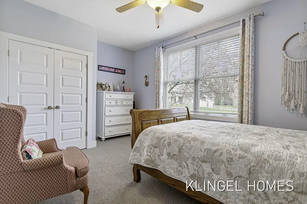 $724,900 | 1724 Red Stem Drive, Holland, MI 49424