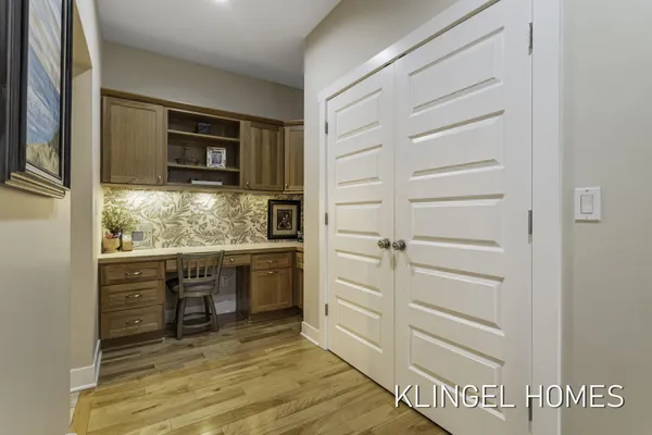 $724,900 | 1724 Red Stem Drive, Holland, MI 49424