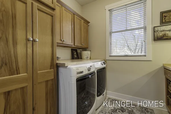 $724,900 | 1724 Red Stem Drive, Holland, MI 49424