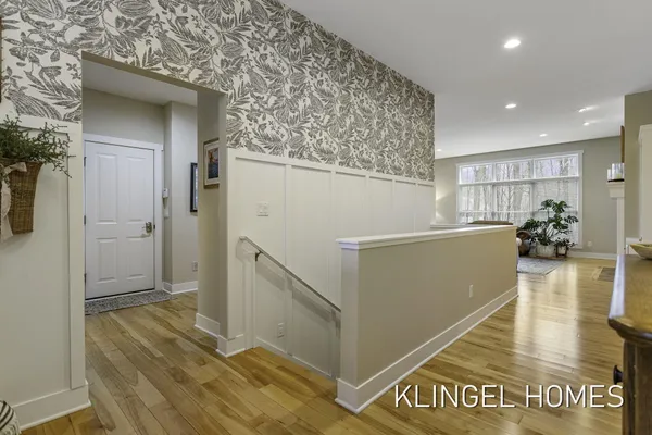 $724,900 | 1724 Red Stem Drive, Holland, MI 49424
