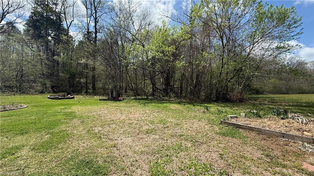 3543 Wall Road Greensboro, NC 27407 - Photo 25 of 37