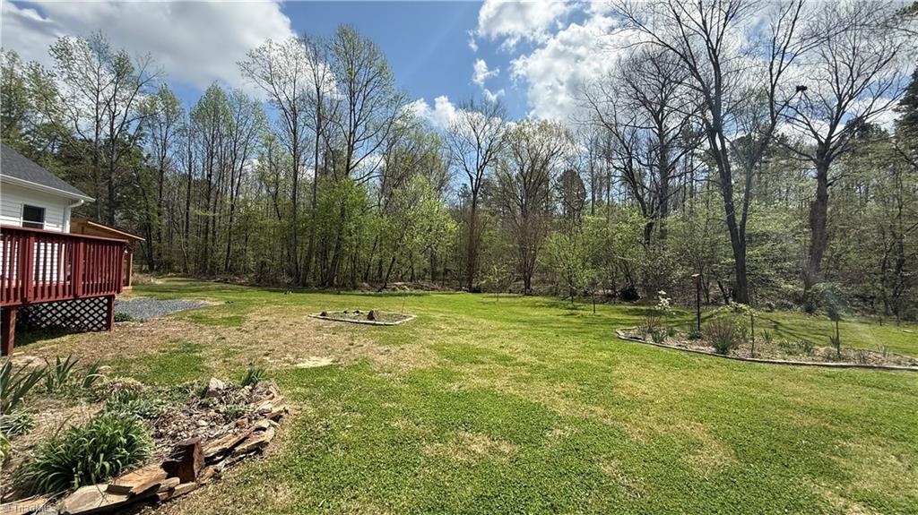 3543 Wall Road Greensboro, NC 27407 - Photo 27 of 37