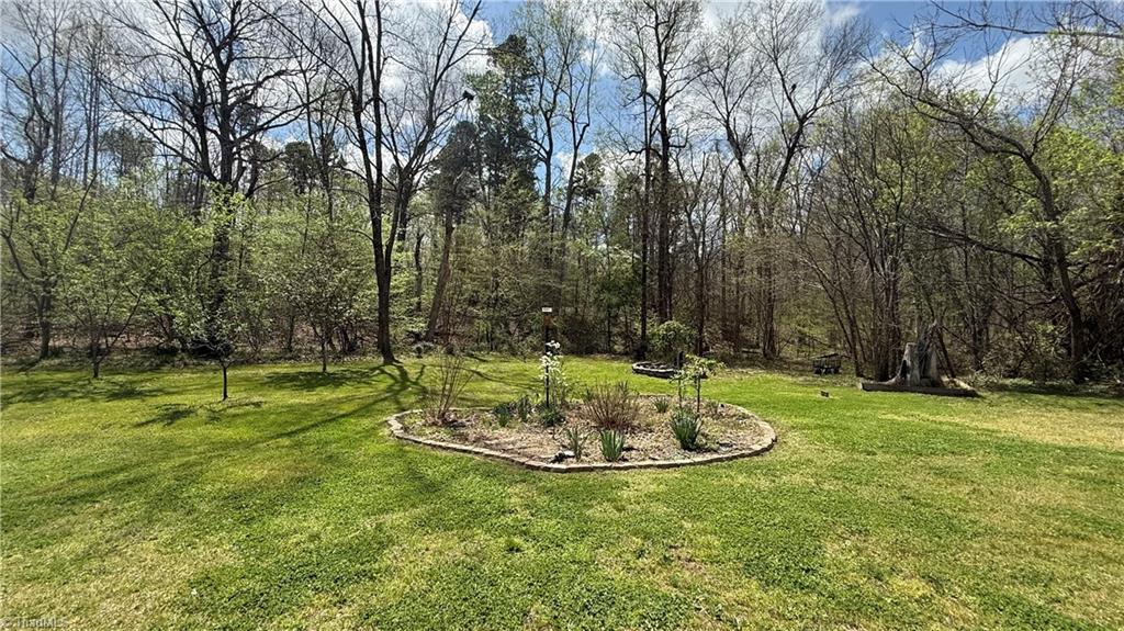 3543 Wall Road Greensboro, NC 27407 - Photo 33 of 37