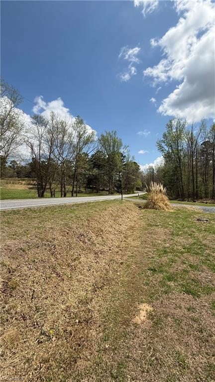 3543 Wall Road Greensboro, NC 27407 - Photo 36 of 37