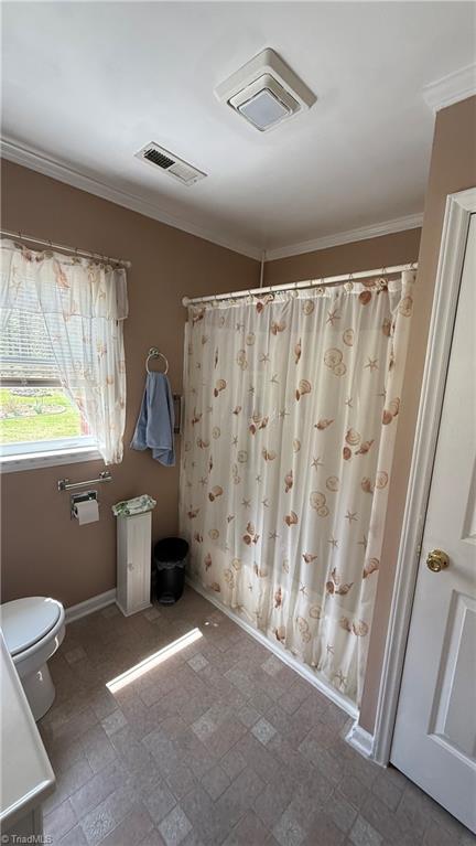 3543 Wall Road Greensboro, NC 27407 - Photo 7 of 37