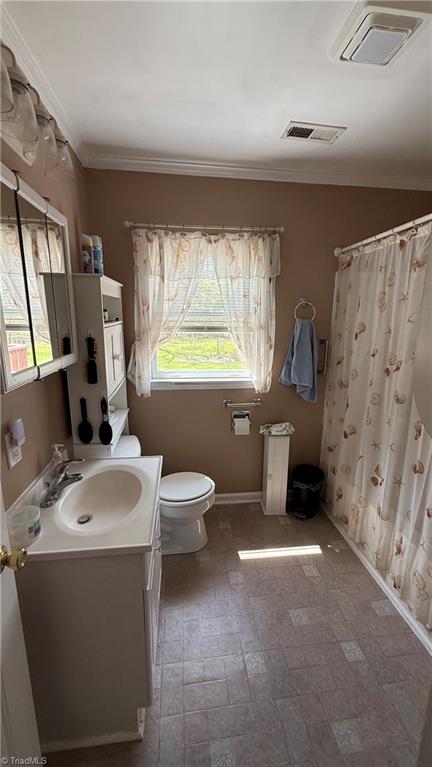 3543 Wall Road Greensboro, NC 27407 - Photo 8 of 37