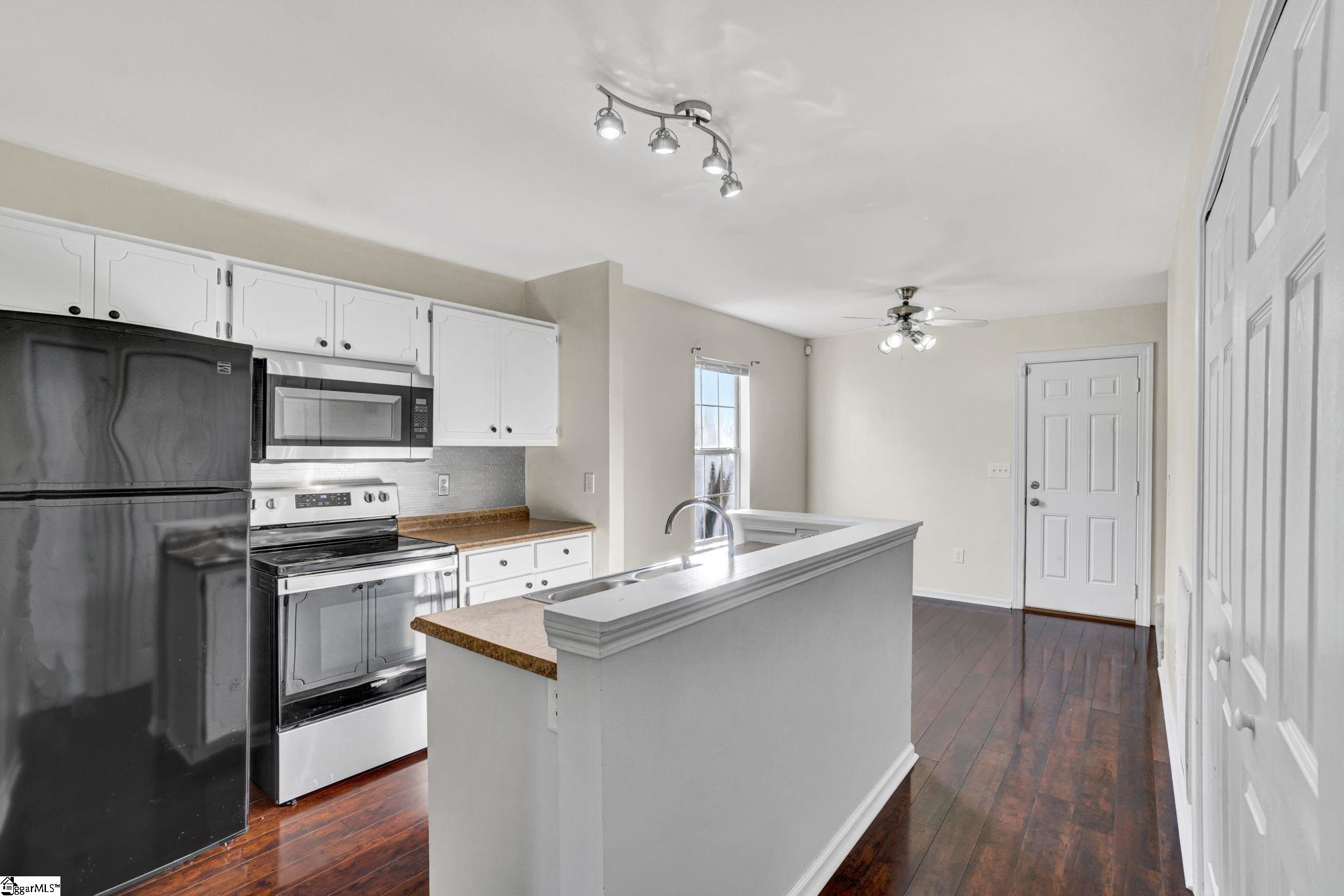 7 Haley Court Greenville, SC 29607 - Photo 22 of 48
