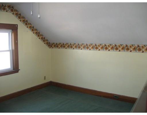 106 Faxon Road Quincy, MA 02171 - Photo 11 of 13 Gallery Image 11