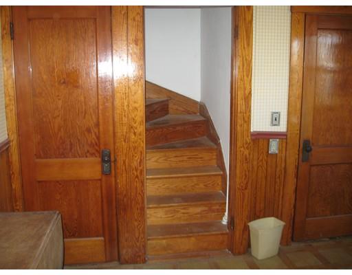 106 Faxon Road Quincy, MA 02171 - Photo 10 of 13 Gallery Image 10