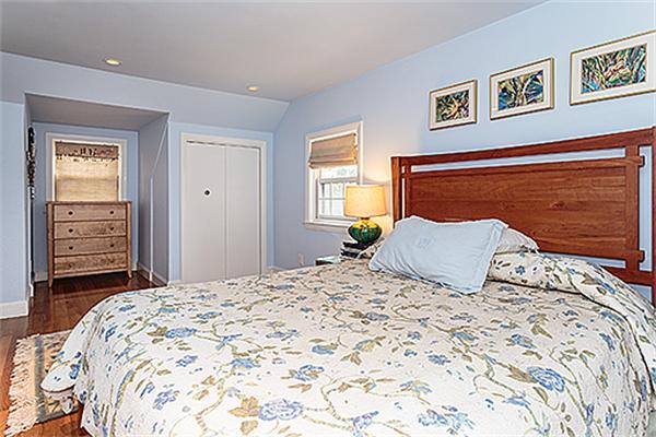 78 Stowecroft Road Arlington, MA 02474 - Photo 13 of 22