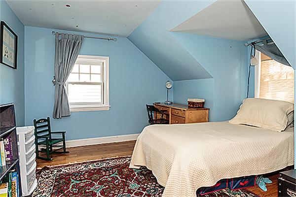 78 Stowecroft Road Arlington, MA 02474 - Photo 17 of 22