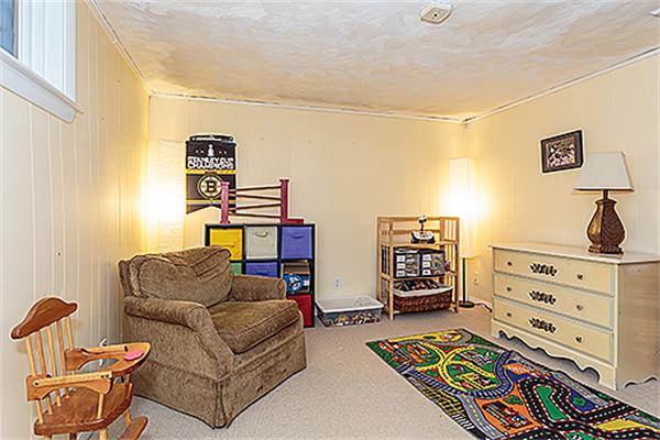 78 Stowecroft Road Arlington, MA 02474 - Photo 18 of 22