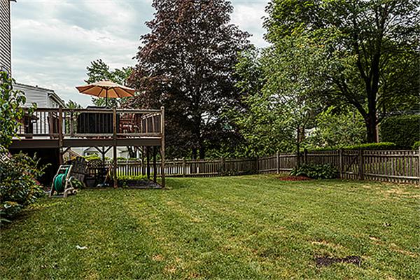 78 Stowecroft Road Arlington, MA 02474 - Photo 20 of 22