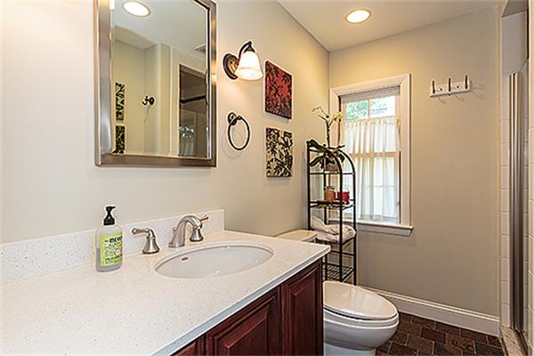 78 Stowecroft Road Arlington, MA 02474 - Photo 9 of 22