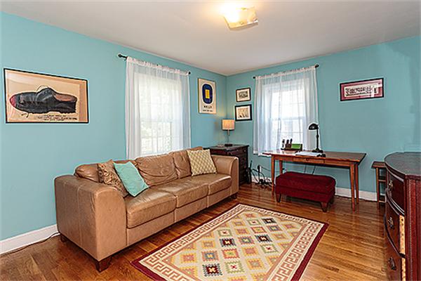 78 Stowecroft Road Arlington, MA 02474 - Photo 10 of 22