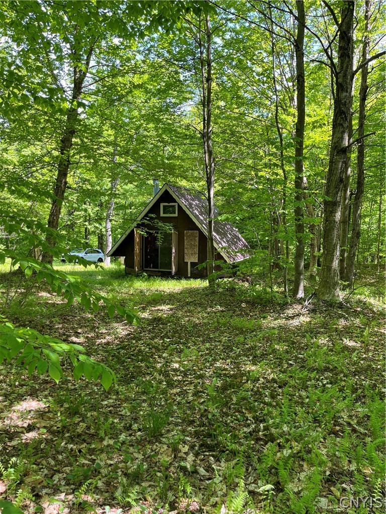 191 Tucker Road Boylston, NY 13083 - Photo 22 of 23