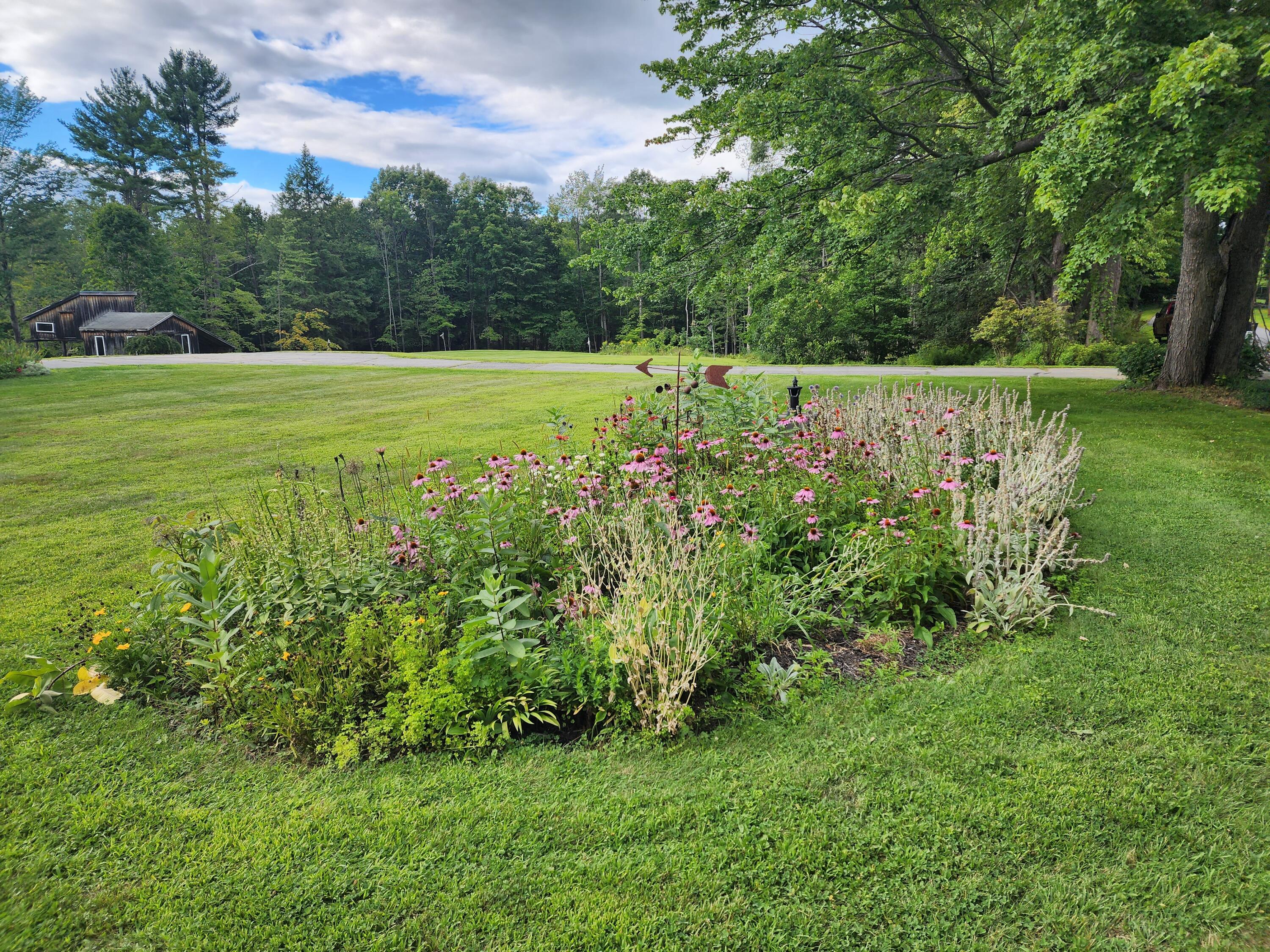 148 Warren Hill Road Jay, ME 04239 - Photo 16 of 60 20230814_165834