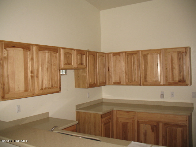 328 Via Pantera Rio Rico, AZ 85648 - Photo 10 of 18