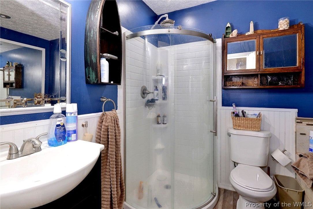 217 Rich Road Yorktown, VA 23693 - Photo 11 of 27 Gallery Image 11